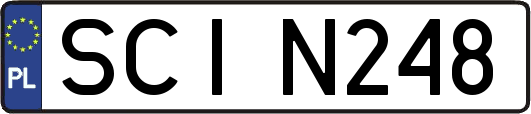 SCIN248