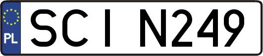 SCIN249