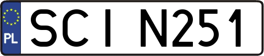 SCIN251
