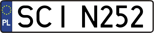 SCIN252