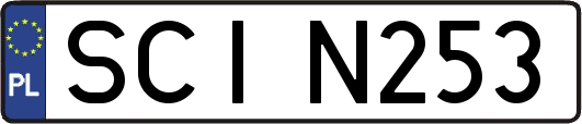 SCIN253