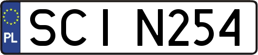 SCIN254