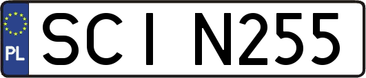 SCIN255