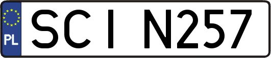 SCIN257