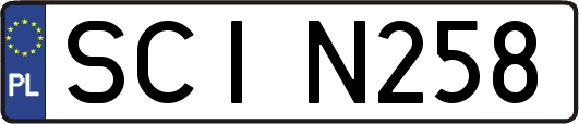 SCIN258