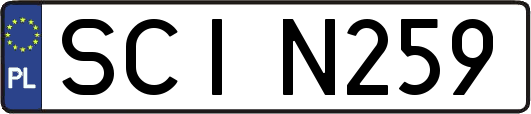 SCIN259