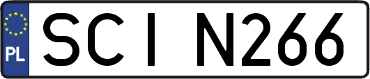 SCIN266