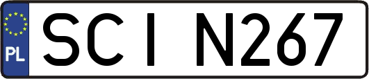 SCIN267