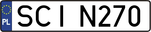 SCIN270