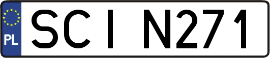 SCIN271