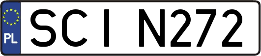 SCIN272