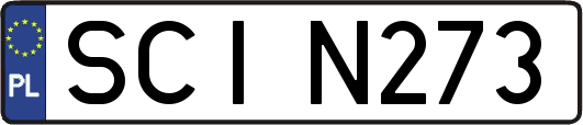 SCIN273