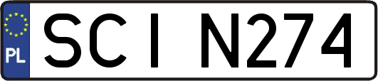 SCIN274