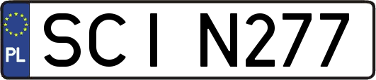 SCIN277
