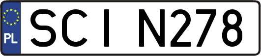 SCIN278