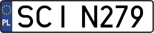 SCIN279