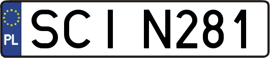 SCIN281