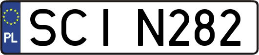 SCIN282