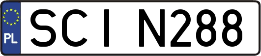 SCIN288