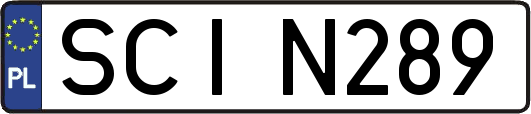SCIN289