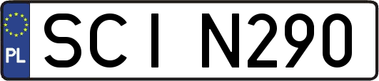 SCIN290