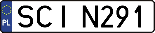 SCIN291