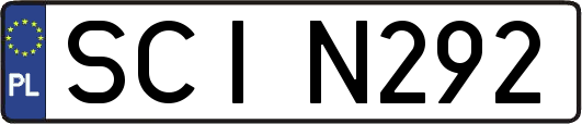 SCIN292
