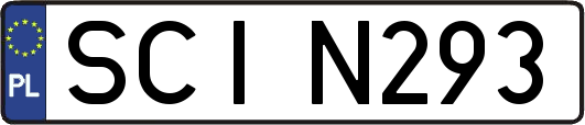 SCIN293