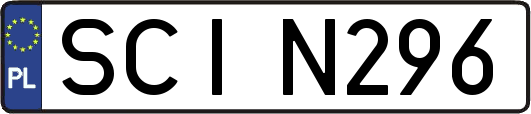 SCIN296