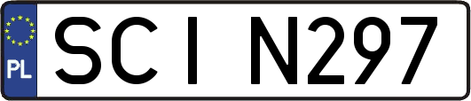 SCIN297