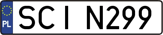 SCIN299