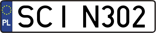 SCIN302