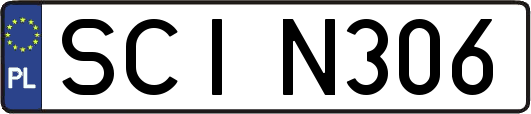 SCIN306