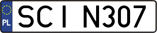 SCIN307