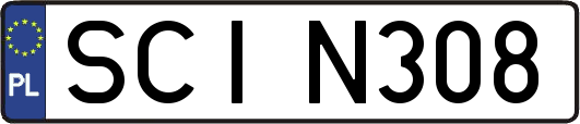 SCIN308