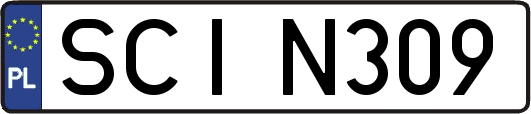 SCIN309