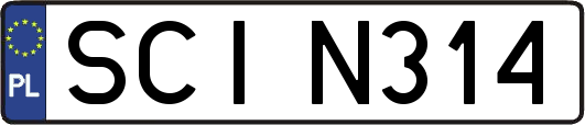 SCIN314