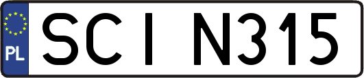 SCIN315
