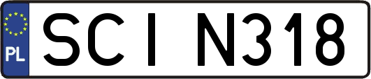 SCIN318