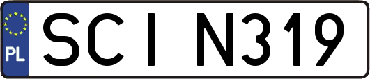 SCIN319