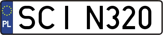 SCIN320