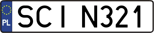SCIN321