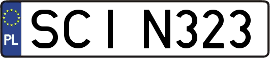 SCIN323