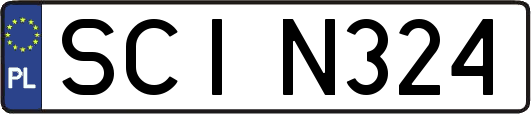 SCIN324