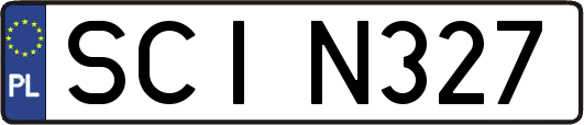 SCIN327
