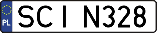 SCIN328