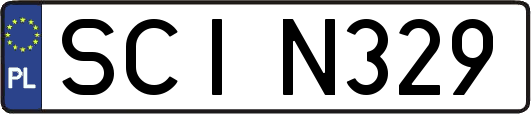 SCIN329