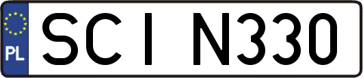SCIN330