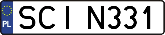 SCIN331