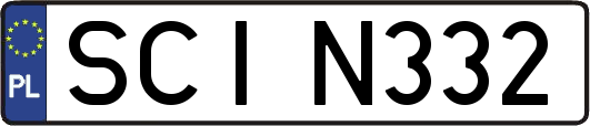 SCIN332